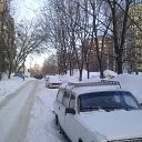 ���� ������, ������ ��������, 41 ��� - ��������� 19 �������� 2011 � ������ ���� ����������