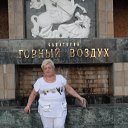 ����� � ��������� �� ������� � ������������� �� ������� ���� ����������