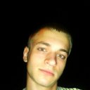 ���� �����, ���������, 34 ���� - ��������� 10 ������� 2012