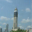 ���� ������, ������, 63 ���� - ��������� 6 ������� 2012 � ������ ��������