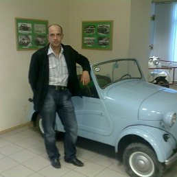 ���� �������, �����������, 48 ��� - ��������� 6 ���� 2011