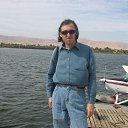 ���� ������� ������, ����, 47 ��� - ��������� 9 ���� 2013