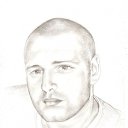 ������� �� ������� ���� ������� ...�