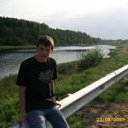 ���� ����, �����, 38 ��� - ��������� 3 ������� 2013