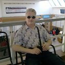 ���� �������, �����-���������, 60 ��� - ��������� 16 ���� 2013 � ������ ���� ����������