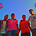 ���� Grant, ������, 35 ��� - ��������� 11 ������� 2011
