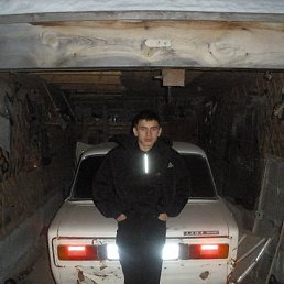 � � ������