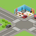 ���� �����, �����-���������, 55 ��� - ��������� 8 ������� 2011 � ������ �RoadKing�