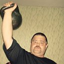 ���� �������, ������, 58 ��� - ��������� 12 ����� 2012 � ������ ���� ����������