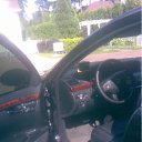 ���� ����, ������, 46 ��� - ��������� 19 ����� 2012
