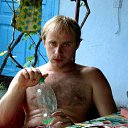 ���� ���������, ������, 46 ��� - ��������� 28 �������� 2011 � ������ ���� ����������