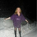  , -, 34  -  14  2012    