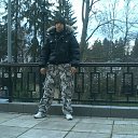 ���� �������, �����-���������, 37 ��� - ��������� 25 ������ 2011