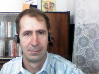 �� ������� �� ����������