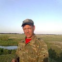 ���� Leonid, ��������� - ��������� 2 ������� 2012 � ������ ���� ����������