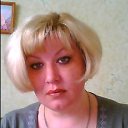 ���� �����, ������, 52 ���� - ��������� 27 ������� 2011