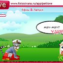 ���� �����, �����, 51 ��� - ��������� 12 �������� 2010 � ������ �PetLove�