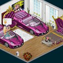 ���� ���������, ����������� - ��������� 23 ����� 2013 � ������ �Tropikania�