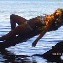 ���� �����, �����������, 61 ��� - ��������� 18 ���� 2012 � ������ ��.�.�