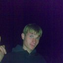 ���� ����, ����, 33 ���� - ��������� 9 ������� 2012 � ������ ���� ����������