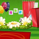 ���������� ������� http://vkontakte.ru/app2021004#pet/2528771 �� ������� ���� ����������