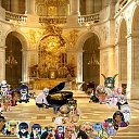 ���� �����, ������, 74 ���� - ��������� 6 ������ 2010 � ������ ������� ���������� ����� �� ������� ����� � ����!!!�