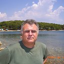 30���� 2008 �������� �� ������� ���� ����������