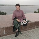 ���� ��������, ������� - ��������� 23 ������� 2013