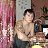 ���� Pavel, ��������, 39 ��� - ��������� 17 ���� 2012