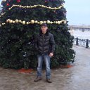 ���� �������, �����, 46 ��� - ��������� 9 ������ 2012