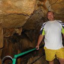 ���� ������, ������, 54 ���� - ��������� 22 ���� 2012 � ������ ���� ����������