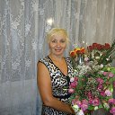 ���� �����, ����������� - ��������� 4 ���� 2013 � ������ ����� ��� ������������