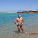 ���� �������, �����-���������, 62 ���� - ��������� 18 ��� 2013 � ������ �������