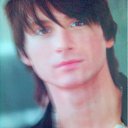 ���� ������, ���������, 41 ��� - ��������� 10 ������� 2011 � ������ ������� �������