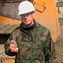 ���� �����, ������, 66 ��� - ��������� 11 ������� 2012 � ������ ���� ����������