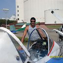���� ������, ��������, 50 ��� - ��������� 28 ������� 2011 � ������ ���� ����������