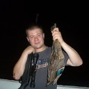 ���� ����, �������, 45 ��� - ��������� 28 �������� 2010 � ������ ���� ����������