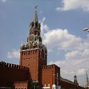 ���� Sergei, ��������, 34 ���� - ��������� 18 ������� 2011