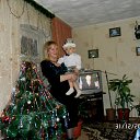���� �����, ��������, 63 ���� - ��������� 2 ����� 2013 � ������ ���� ����������