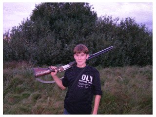 ���� ������(������), ������ ��������, 35 ��� - ��������� 16 ������� 2010