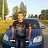 ���� �����, ������, 34 ���� - ��������� 1 �������� 2012