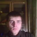 ���� ������, ��������, 42 ���� - ��������� 16 ������ 2012