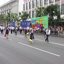 ���� ������, ������ - ��������� 29 ���� 2013 � ������ ����� ������