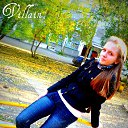 ���� �������, ���������� - ��������� 4 ������� 2011 � ������ �!!!:*�