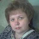 ���� ��������, �����������, 61 ��� - ��������� 15 ����� 2013