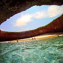 ���� Prastoi, ������, 32 ���� - ��������� 27 ������ 2013 � ������ ������