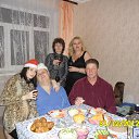 ���� �������, ���������, 56 ��� - ��������� 29 ������ 2013 � ������ ���� ����������