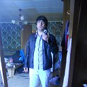 ���� ������, ������, 38 ��� - ��������� 20 ������ 2012 � ������ ���� ����������