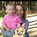 ���� ������ ~������~ ������ � �����, �������, 45 ��� - ��������� 4 ���� 2010 � ������ ���� ����������