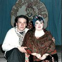 ���� ���� ����, ����������, 50 ��� - ��������� 5 ����� 2010 � ������ ���� ����������